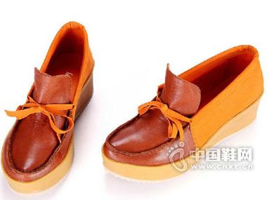 绘会huihui_广州铭都贸易_鞋子产品